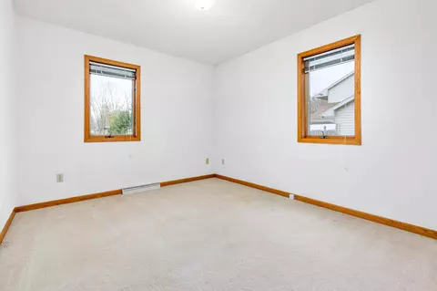 n9670 Darboy Drive, Appleton, WI 54915 photo 20