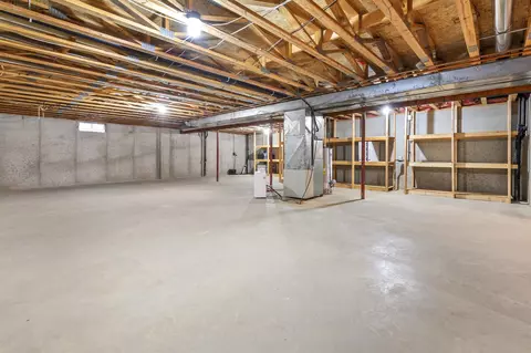 n9670 Darboy Drive, Appleton, WI 54915 photo 31