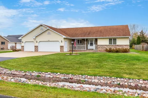 n9670 Darboy Drive, Appleton, WI 54915 photo 2