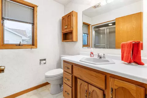 n9670 Darboy Drive, Appleton, WI 54915 photo 22