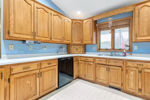 n9670 Darboy Drive, Appleton, WI 54915 photo 11