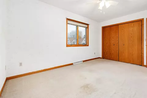 n9670 Darboy Drive, Appleton, WI 54915 photo 24