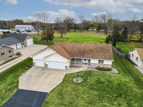 n9670 Darboy Drive, Appleton, WI 54915 photo 40
