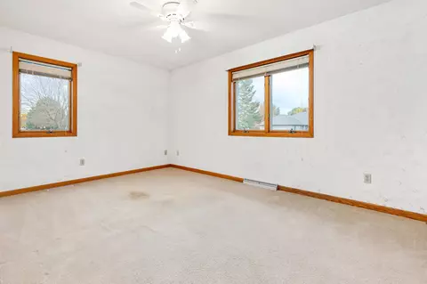 n9670 Darboy Drive, Appleton, WI 54915 photo 23