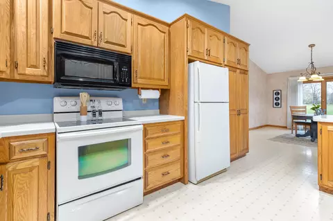 n9670 Darboy Drive, Appleton, WI 54915 photo 13