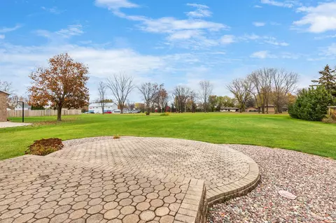 n9670 Darboy Drive, Appleton, WI 54915 photo 36
