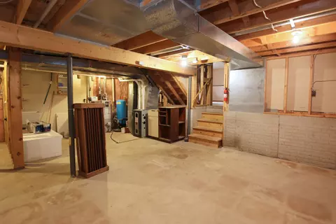 Other - 554 E Gate Dr, Oshkosh, WI 54904 photo 5 of 13