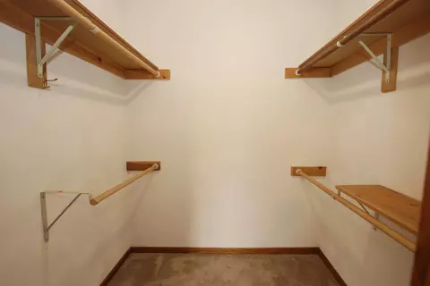 Other - 554 E Gate Dr, Oshkosh, WI 54904 photo 3 of 13