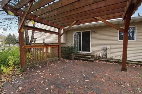 Other - 554 E Gate Dr, Oshkosh, WI 54904 photo 8 of 13