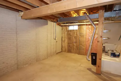 Other - 554 E Gate Dr, Oshkosh, WI 54904 photo 6 of 13