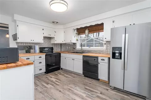 1504 W Pine St, Appleton, WI 54914 photo 7