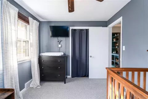 1504 W Pine St, Appleton, WI 54914 photo 16