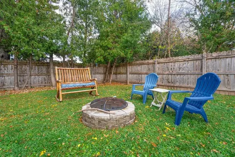 1504 W Pine St, Appleton, WI 54914 photo 25