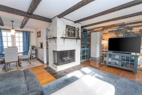 1504 W Pine St, Appleton, WI 54914 photo 6