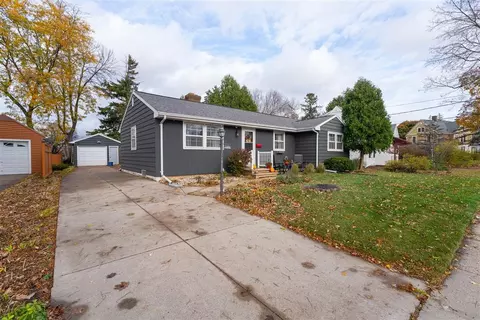 1504 W Pine St, Appleton, WI 54914 photo 31