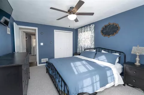 1504 W Pine St, Appleton, WI 54914 photo 12