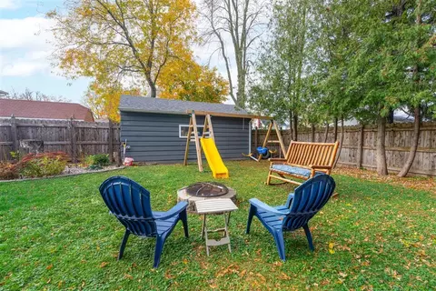 1504 W Pine St, Appleton, WI 54914 photo 27