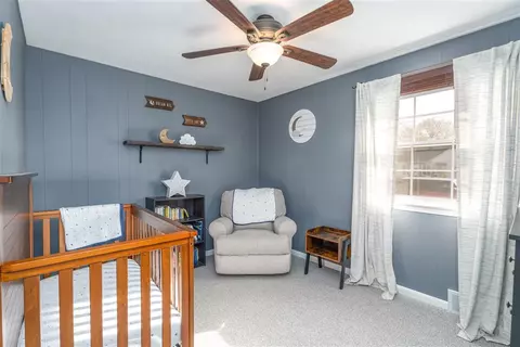1504 W Pine St, Appleton, WI 54914 photo 15