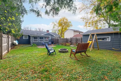 1504 W Pine St, Appleton, WI 54914 photo 28