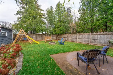 1504 W Pine St, Appleton, WI 54914 photo 24