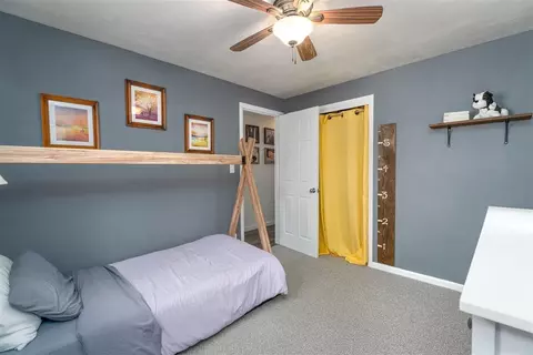 1504 W Pine St, Appleton, WI 54914 photo 13