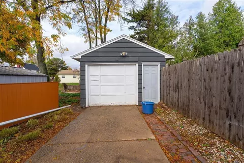 1504 W Pine St, Appleton, WI 54914 photo 29