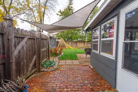 1504 W Pine St, Appleton, WI 54914 photo 23