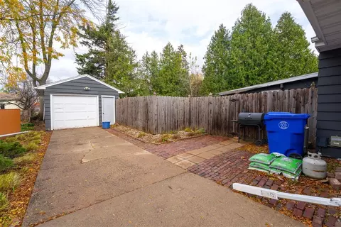 1504 W Pine St, Appleton, WI 54914 photo 30