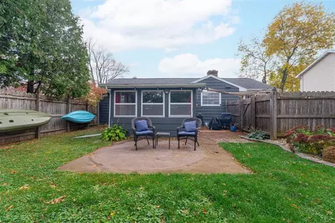 1504 W Pine St, Appleton, WI 54914 photo 26