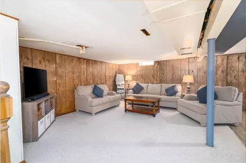 1504 W Pine St, Appleton, WI 54914 photo 17