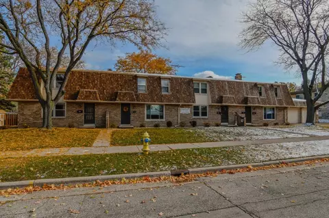 201 Huth St #C, Green Bay, WI 54302