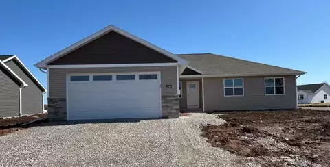 1701 Founders St, Neenah, WI 54956