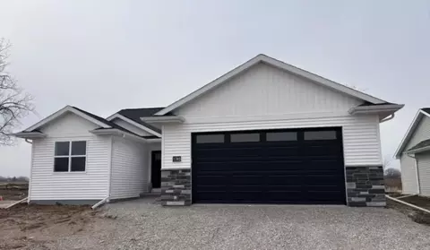 1702 Founders St, Neenah, WI 54956