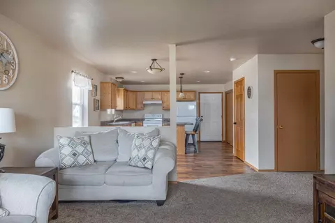 922 Silver St, De Pere, WI 54115 photo 5