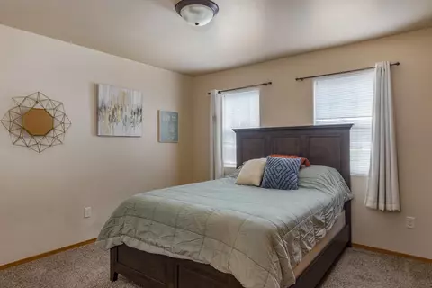 922 Silver St, De Pere, WI 54115 photo 10