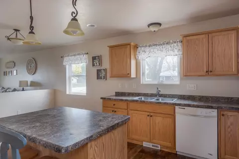 922 Silver St, De Pere, WI 54115 photo 8