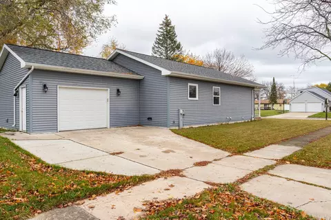 922 Silver St, De Pere, WI 54115 photo 18