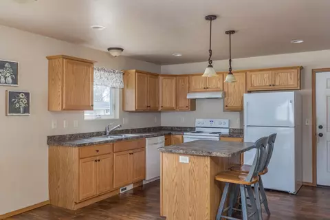 922 Silver St, De Pere, WI 54115 photo 7
