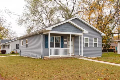 922 Silver St, De Pere, WI 54115 photo 21