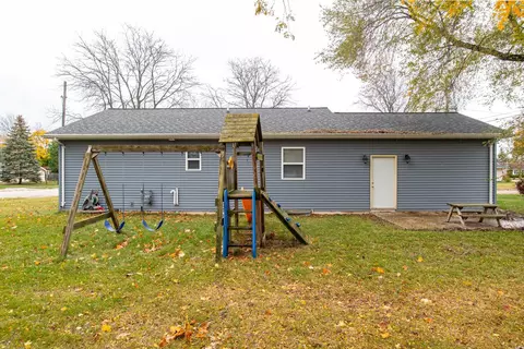 922 Silver St, De Pere, WI 54115 photo 17