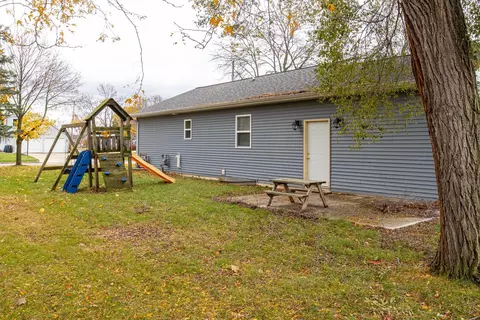 922 Silver St, De Pere, WI 54115 photo 16