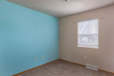 922 Silver St, De Pere, WI 54115 photo 12