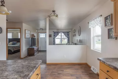 922 Silver St, De Pere, WI 54115 photo 9