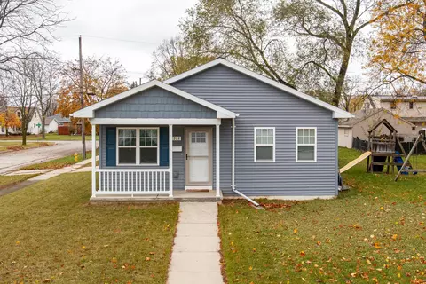 922 Silver St, De Pere, WI 54115 photo 20