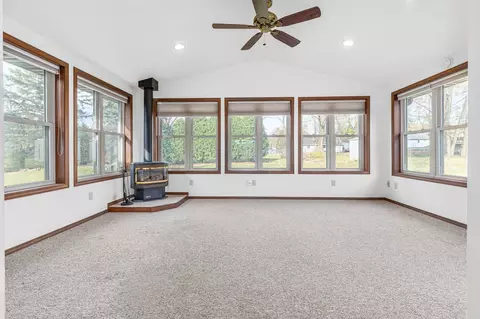 1316 W Edmund Dr, Appleton, WI 54914 photo 11