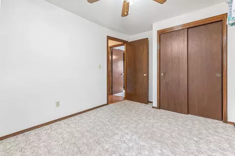 1316 W Edmund Dr, Appleton, WI 54914 photo 16