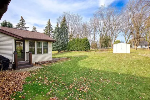 1316 W Edmund Dr, Appleton, WI 54914 photo 32