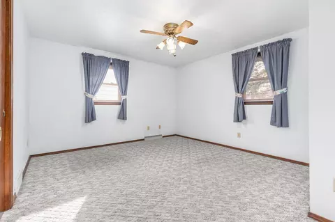 1316 W Edmund Dr, Appleton, WI 54914 photo 17