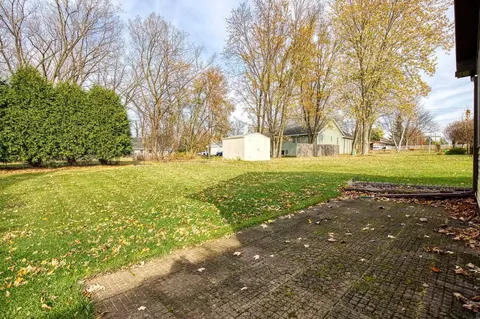1316 W Edmund Dr, Appleton, WI 54914 photo 37