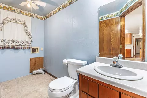 1316 W Edmund Dr, Appleton, WI 54914 photo 23